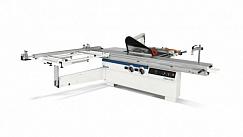 картинка class si 400ep easy 3 up plus от компании Нова Механика