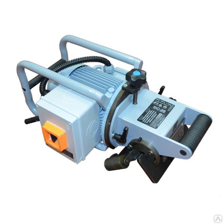 Фаскосниматель ekf. Фаскосниматель фс-22 электрический портативный станок. Фаскосниматель кромкорез. Кромкорез фс25. Promotech bm-18.