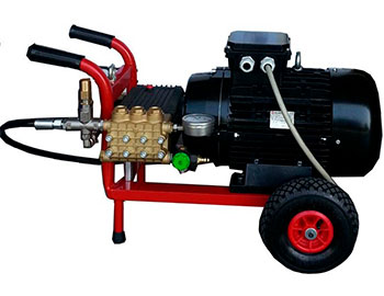 Сантехническое оборудование