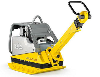 Строительное оборудование1