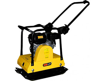 Строительное оборудование