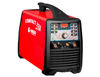 Сварочное оборудование1