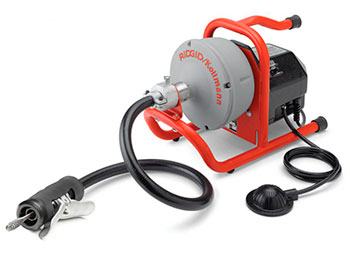 Сантехническое оборудование1