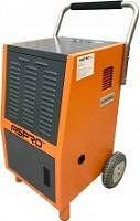 картинка Осушитель воздуха ASPRO-DRY90 компании Нова Механика