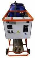 картинка Многофункциональная Установка Комплексной Очистки – УКО БУЧА 20/20 ТЭН компании Нова Механика