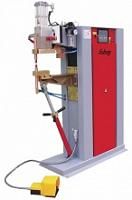 картинка FUBAG LS 80 с блоком управления PX1600 компании Нова Механика