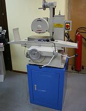 Станок плоскошлифовальный для заточки ножей WS-032